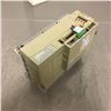 Image 1 : Yaskawa SGDH-20AE and JUSP-NS300 Servo Drive and DeviceNet Unit