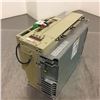 Image 2 : Yaskawa SGDH-20AE and JUSP-NS300 Servo Drive and DeviceNet Unit