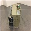 Image 3 : Yaskawa SGDH-20AE and JUSP-NS300 Servo Drive and DeviceNet Unit