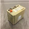 Image 1 : Yaskawa JEPMC-CP210 PLC CPU Unit