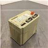 Image 2 : Yaskawa JEPMC-CP210 PLC CPU Unit