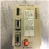 Image 3 : Yaskawa JEPMC-CP210 PLC CPU Unit