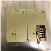 Image 2 : (2) Yaskawa JEPMC-PS210 PLC Power Supply Module