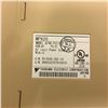 Image 3 : (2) Yaskawa JEPMC-PS210 PLC Power Supply Module