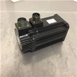 Yaskawa SGMSH-20A2A2S AC Servo Motor