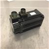 Image 1 : Yaskawa SGMSH-20A2A2S AC Servo Motor