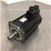 Image 2 : Yaskawa SGMSH-20A2A2S AC Servo Motor