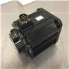 Image 1 : Yaskawa SGMGH-30A2B6S AC Servo Motor