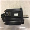 Image 2 : Yaskawa SGMGH-30A2B6S AC Servo Motor