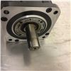 Image 3 : Yaskawa SGMGH-30A2B6S AC Servo Motor