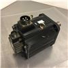Image 1 : Yaskawa SGMGH-40A2B2S AC Servo Motor