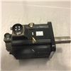 Image 2 : Yaskawa SGMGH-40A2B2S AC Servo Motor