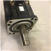 Image 3 : Yaskawa SGMGH-40A2B2S AC Servo Motor