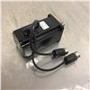 Image 1 : Yaskawa SGMAH-08A1A61D-0Y AC Servo Motor