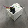 Image 1 : Schneider Electric BMXCPS2010 Standard ISOL DC Power Supply