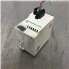 Image 2 : Schneider Electric BMXCPS2010 Standard ISOL DC Power Supply
