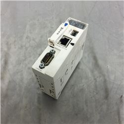 Schneider Electric BMXP3420102 PLC Computer Module