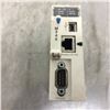 Image 3 : Schneider Electric BMXP3420102 PLC Computer Module