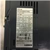 Image 3 : (2) Schneider Electric ATV312HU11M2 / ATV312H075M2 Frequency Drives