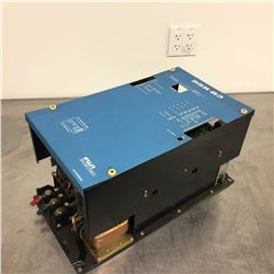 Fuji Electric FSD-22DN25 Servo Drive