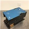 Image 1 : Fuji Electric FSD-22DN25 Servo Drive