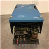 Image 2 : Fuji Electric FSD-22DN25 Servo Drive