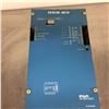 Image 3 : Fuji Electric FSD-22DN25 Servo Drive