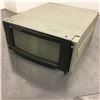 Image 1 : Fluke 1780A InfoTouch Display