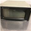 Image 2 : Fluke 1780A InfoTouch Display