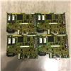 Image 2 : (4) Yaskawa YPHT31149-1D Control Board
