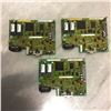 Image 2 : (3) Yaskawa YPHT31149-1D Control Board