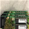 Image 3 : (3) Yaskawa YPHT31149-1D Control Board