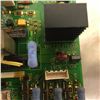 Image 3 : (3) Yaskawa YPCT31371-1B Power Supply Board