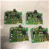 Image 2 : (4) Yaskawa YPCT31370-1A Circuit Board