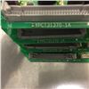 Image 3 : (4) Yaskawa YPCT31370-1A Circuit Board