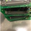 Image 3 : (4) Yaskawa YPCT31370-1A Circuit Board