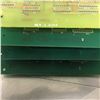 Image 4 : (4) X8160-MB108-75-1 Expansion Boards