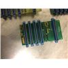 Image 3 : (5) 415-0179-002 P2 Backplane Board
