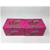 Image 1 : Lot of 5-Hour Energy Pink Lemonade (2 x 12 x 59ml)