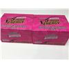 Image 1 : Lot of 5-Hour Energy Pink Lemonade (2 x 12 x 59ml)