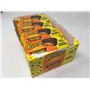 Image 1 : Case of Reese Big Cups Stuffed with Reese Pieces (16 x 79g)