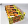 Image 1 : Case of Reese Big Cups Stuffed with Reese Pieces (16 x 79g)