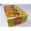 Image 1 : Case of Reese Big Cups Stuffed with Reese Pieces (16 x 79g)