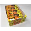 Image 1 : Case of Reese Big Cups Stuffed with Reese Pieces (16 x 79g)