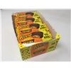 Image 1 : Case of Reese Big Cups Stuffed with Reese Pieces (16 x 79g)