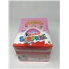 Image 1 : Case of Kinder Surprise Eggs (24)