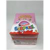 Image 1 : Case of Kinder Surprise Eggs (24)