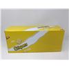 Image 1 : Case of Crispers Salt & Vinegar (12 x 70g)