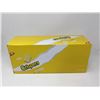 Image 1 : Case of Crispers Salt & Vinegar (12 x 70g)