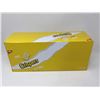 Image 1 : Case of Crispers Salt & Vinegar (12 x 70g)